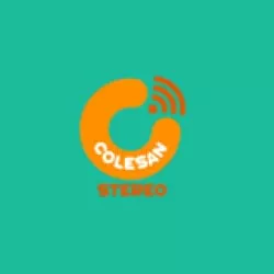 Colesan Stereo