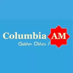 Columbia AM
