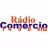 Radio Comercio - ouça o rádio online