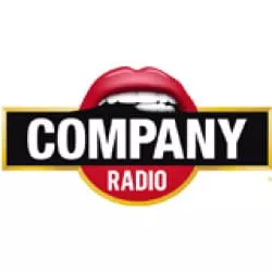 Radio Company