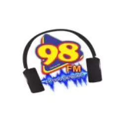 Comunidade FM