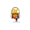 Rádio Comunitária Itaquera - ouça o rádio online