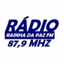 Rádio Comunitária Rainha da Paz