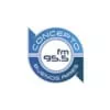 Concepto FM 95.5 - Escucha la radio en línea