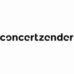 Concertzender - Oude Musiek