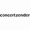 Concertzender - Oude Musiek - luister online naar de radio