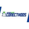 Rádio Conectados - ouça o rádio online