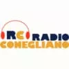 Radio Conegliano - ascolta la radio online