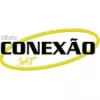 Rede Conexão Sat - ouça o rádio online