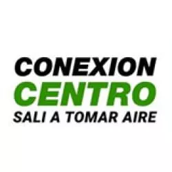 Conexion Centro
