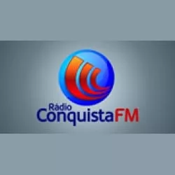 Rádio Conquista Fm