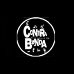 Contrabanda