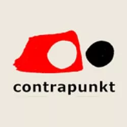 Contrapunkt