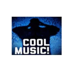 Cool Music