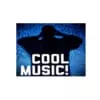 Cool Music - Radio online hören