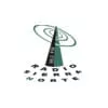 COPE Sierra Norte - Escucha la radio en línea