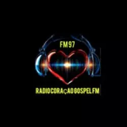 Radio Coraçao 97 Fm