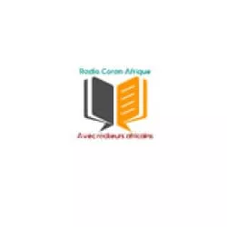 Radio Coran Afrique