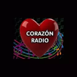Corazon Radio