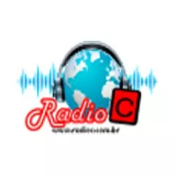 Radio Cordeiro de Deus