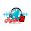 Radio Cordeiro de Deus - ouça o rádio online