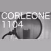Corleone 1104 - Radio online hören