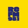 Rádio Cornélio - ouça o rádio online