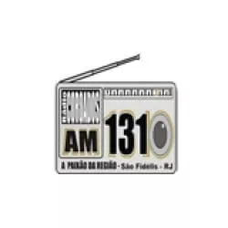 Rádio Coroados