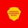 Corridos Chingones Radio - Escucha la radio en línea