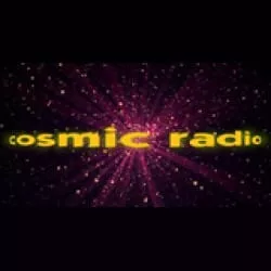 Cosmic Radio