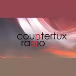 Countertux Radio