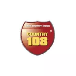 Country 108