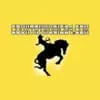 Countrymusic24 - Radio online hören