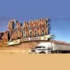 COUNTRY MUSIC - écoutez la radio en ligne