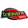 Crateús FM Rádio Gospel - ouça o rádio online