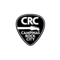 CRC Web Rádio