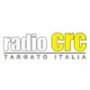 Radio CRC Targato Italia - ascolta la radio online