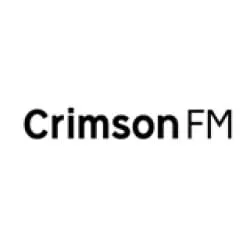Crimson FM