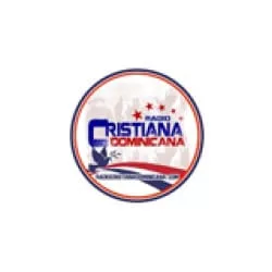 Radio Cristiana Dominicana