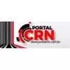 CRN Rádio - ouça o rádio online