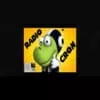 Radio Cron - ascolta la radio online