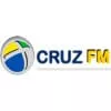 Rádio Cruz - ouça o rádio online
