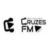 Radio Cruzes FM - ouça o rádio online