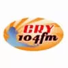 Community Radio Youghal - listen radio online