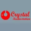 Crystal Radiostation - слушать радио онлайн
