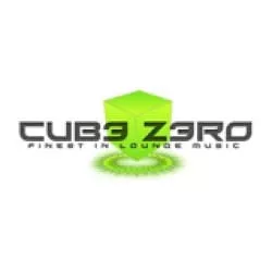 CUB3 Z3R0