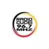 Radio CUCEI - Escucha la radio en línea