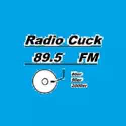 Radio Cuck