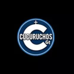 Cucuruchos GT Radio