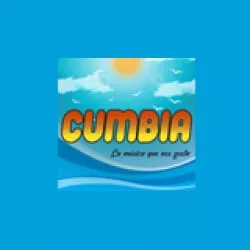 Cumbia Radio